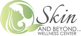 skin and beyond wellness